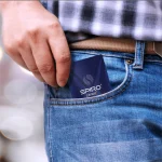 SPIRO CARD X - Imagen 2