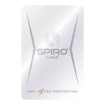 SPIRO CARD X - Imagen 3