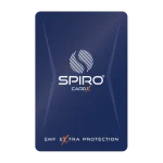 SPIRO CARD X