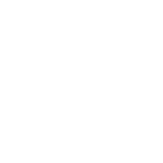 SERVICIOS INDIVIDUALES