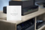 SPIRO SQUARE - Imagen 3