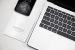 Spiro Square