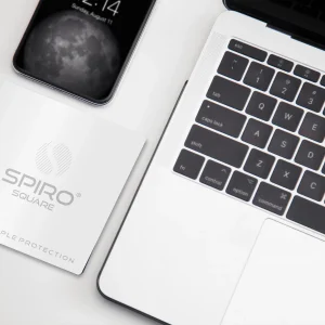 Spiro Square