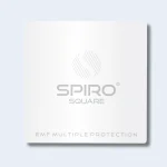 SPIRO SQUARE