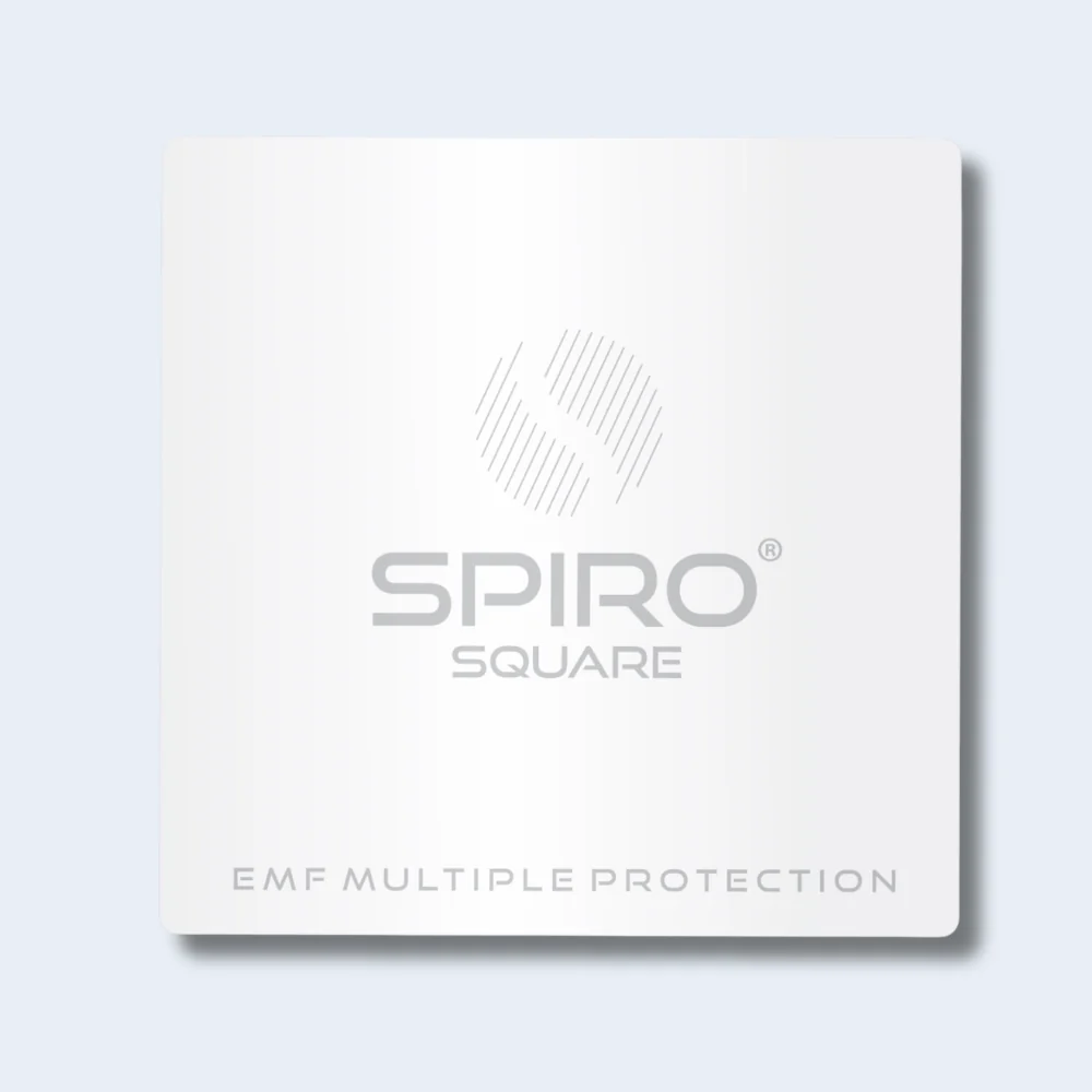 Productos_web_5 SPIRO SQUARE - Imagen 1