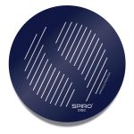 SPIRO-DISC