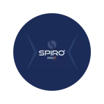 SPIRO DISC X - Imagen 2