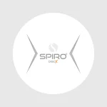 SPIRO DISC X