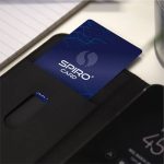 SPIRO_CARD