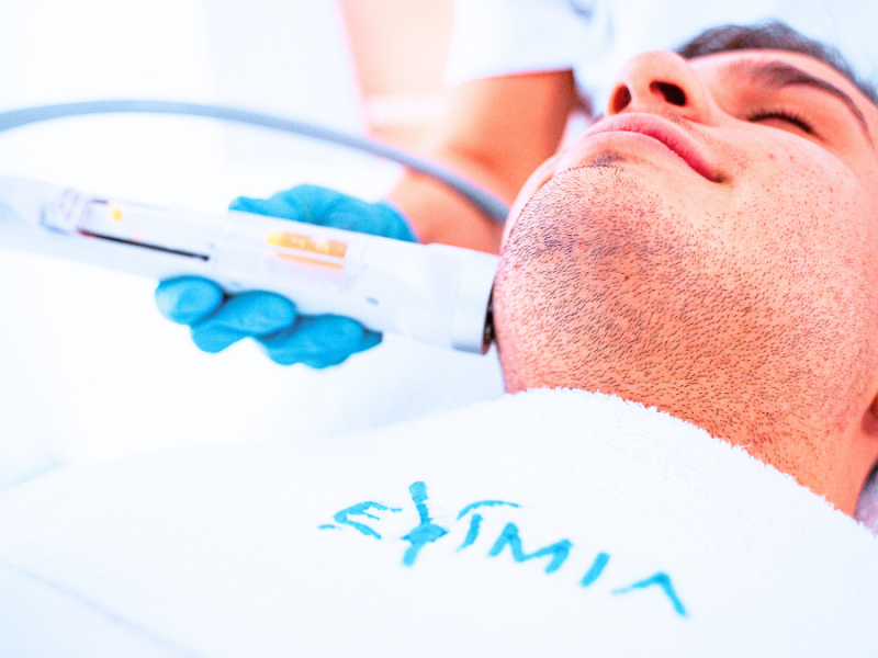 FREEZE-INFUSION-BY-EXIMIA_CITY-CLINIC-ITALY_2
